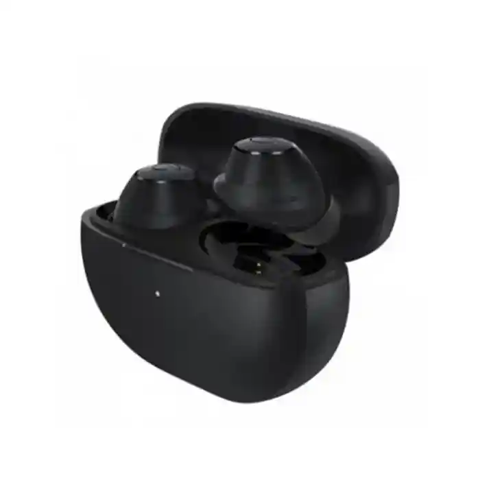 Haylou GT1 2022 True Wireless Earbuds New Edition